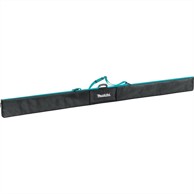 MAKITA Dodatak E-10936 za kutnu brusilicu