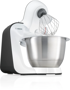 BOSCH Robotski mikser MUM54A00, 900 W