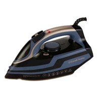RUSSELL HOBBS Parno glačalo Powersteam Pro 28630-56