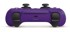 SONY Kontroler DualSense, bežični, Galaxy Purple