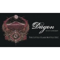 Dodatak za igru za PC: Dagon - The Little Glass Bottle