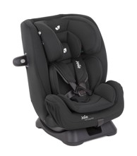 JOIE Autosjedalica Every Stage R129/i-Size 0-36 kg, siva