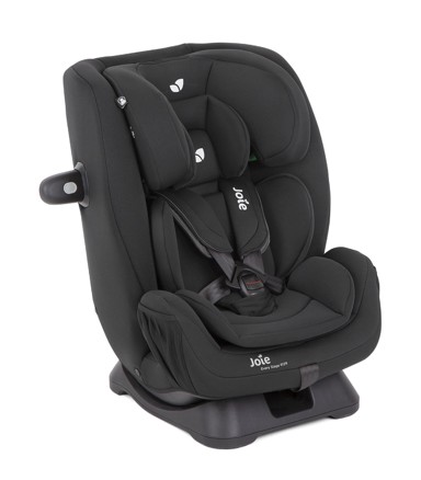 JOIE Autosjedalica Every Stage R129/i-Size 0-36 kg, siva