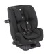 JOIE Autosjedalica Every Stage R129/i-Size 0-36 kg, siva