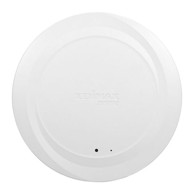 EDIMAX Pristupna točka CAX1800 Dual-Band Ceiling Mount