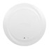 EDIMAX Pristupna točka CAX1800 Dual-Band Ceiling Mount
