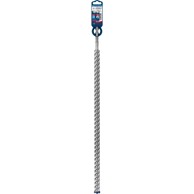 BOSCH Svrdlo za udarnu bušilicu Professional Expert SDS plus-7X, 22 x 550 x 600 mm