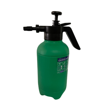 Prskalica Garden Clover, 2,5 L