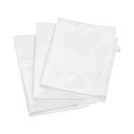 WENKO Set od 6 vakuumskih vreća za odjeću o