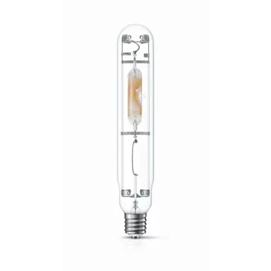 PHILIPS HPI-T metal-halogena/živina žarulja, 1000 W, E40, 4300K