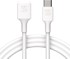 SCOSCHE Kabel ExtendIt USB Type-C ženski na USB Type-C muški, 1 m