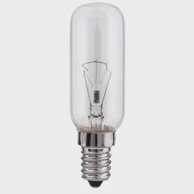 Žarulja za napu 25w e14 t25l 240v 25x86mm thorgeon