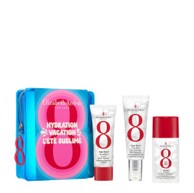 ELIZABETH ARDEN Eight Hour Hydraplay Protect and Soothe Set Eight Hour