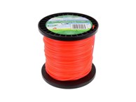 Okrugla struna za trimer 2,4 mmx1 lb