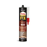 PATTEX Montažno ljepilo Wood Fix, 385g