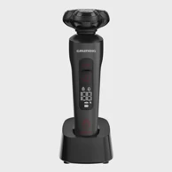 GRUNDIG Brijaći aparat MS 9130