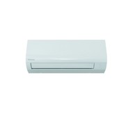DAIKIN Klima uređaj Sensira FTXF50F/RXF50F 