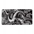 KBCUSTOM Gaming podloga za miša Dragon Desk 96, 120 x 60 cm