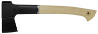FISKARS Sjekira Norden N10 Axt