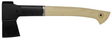 FISKARS Sjekira Norden N10 Axt