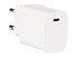 BLOW Mrežni punjač USB-C PD GaN 76-017#, 30 W