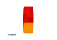 VALERYD Staklo štop lampe za prikolicu desna 158x64x51 za 3010081 Hella 3120181