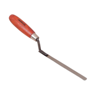 STRONG Zidarska žlica za fuge inox 10 mm