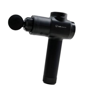 UVI Uređaj za masažu Health Apollo Pro