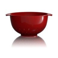 ROSTI Cjedilo Margrethe, ø 15,5 cm