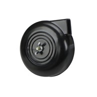 PROFIAIR Filter za kompresore