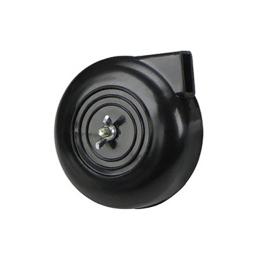 PROFIAIR Filter za kompresore