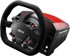 THRUSTMASTER Gaming volan TS-XW Racer Sparco P310 Competition Mod