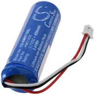 Baterija za Xiaomi 70mai HMC1430