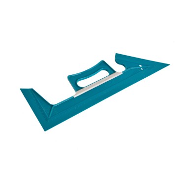 NESPOLI Slikarska letvica Easy-Touch 45 cm