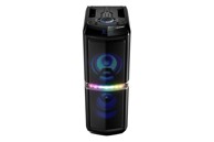 BLAUPUNKT Party pojačalo s zvučnikom PS05.2DB