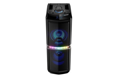 BLAUPUNKT Party pojačalo s zvučnikom PS05.2DB