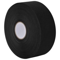 Samoljepljiva traka za umjetnu travu 5 cm x 20 m, crna
