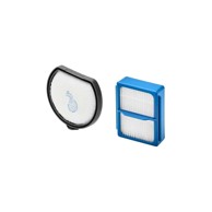ELECTROLUX Filter za usisavač ESKQ9