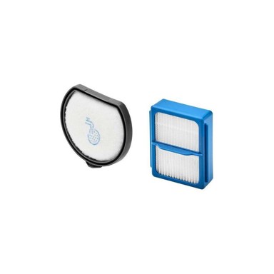 ELECTROLUX Filter za usisavač ESKQ9