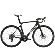 TREK Bicikl Madone SL 6 AXS, gen 8, 2025