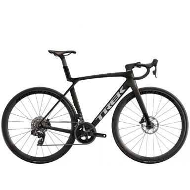 TREK Bicikl Madone SL 6 AXS, gen 8, 2025