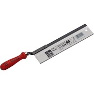 LUX TOOLS Pila za drvo, 250 mm, profi