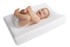 BABYMATEX Frotirna navlaka za stol za previjanje PREMIUM, 50x70/80 cm, bijela