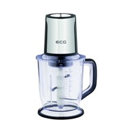ECG Sjeckalica za hranu SP 4015 ChopCut