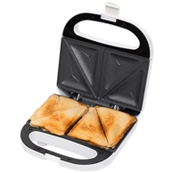 HOME Toster 750W HG SZ 04