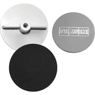 FRANKE Rozeta za zatvaranje rupe na sudoperu