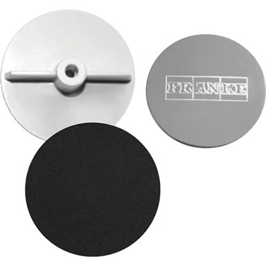 FRANKE Rozeta za zatvaranje rupe na sudoperu