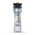 EPSON Tinta WorkForce Pro WF-C529R / C579R, XL Cyan Ink Supply Unit