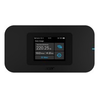 ACER 4G Mobilni ruter Connect Enduro M4D, 1 GB