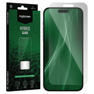 MYSCREEN PROTECTOR Kaljeno zaštitno staklo za Samsung Galaxy S24 S921